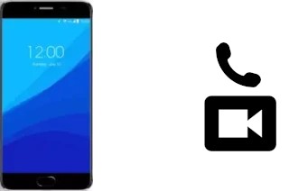 Passez des appels vidéo avec un UMi Z