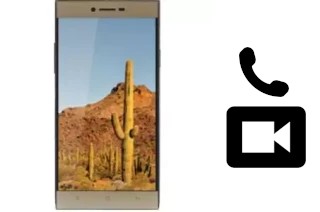 Passez des appels vidéo avec un VC Cactus