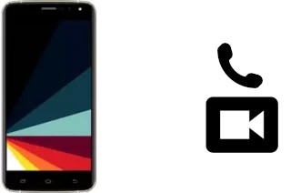 Passez des appels vidéo avec un VKworld S3