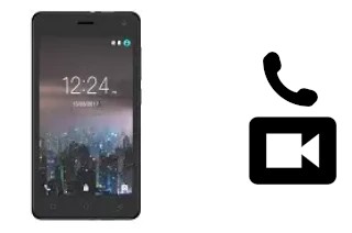 Passez des appels vidéo avec un Walton Primo E8i