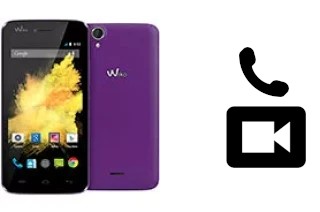 Passez des appels vidéo avec un Wiko Birdy