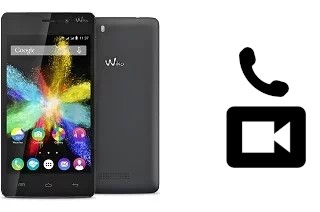 Passez des appels vidéo avec un Wiko Bloom2