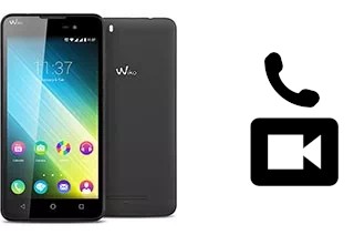 Passez des appels vidéo avec un Wiko Lenny2