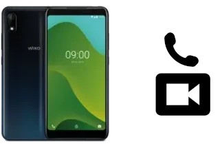 Passez des appels vidéo avec un Wiko Y70