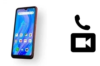 Passez des appels vidéo avec un X-INOVA Magic 7