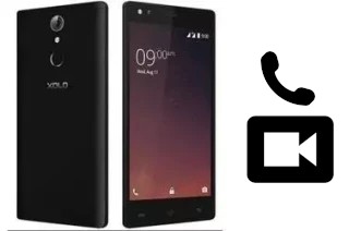 Passez des appels vidéo avec un Xolo Era 4X