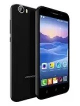 Videocon Krypton 22