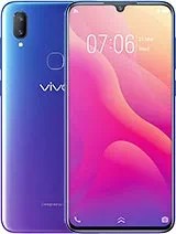 vivo V11i