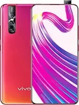 vivo V15 Pro