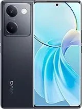 vivo Y300 Plus