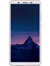 Partager la connexion avec un Vivo Z10