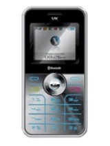 VK Mobile VK2100