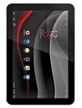 Vodafone Smart Tab 10