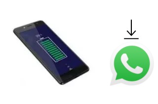 Comment installer WhatsApp dans un 10.or D