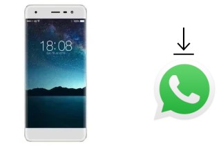 Comment installer WhatsApp dans un Advan G1 Pro