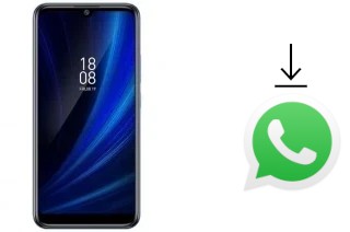 Comment installer WhatsApp dans un Advan G3 Pro