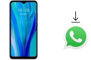 Comment installer WhatsApp dans un AllCall S10 PRO