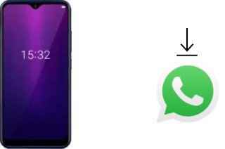 Comment installer WhatsApp dans un Allview Soul X6 Mini