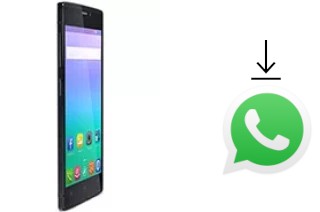 Comment installer WhatsApp dans un Allview X2 Soul