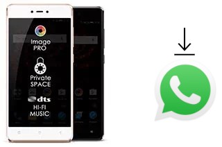 Comment installer WhatsApp dans un Allview X3 Soul Lite