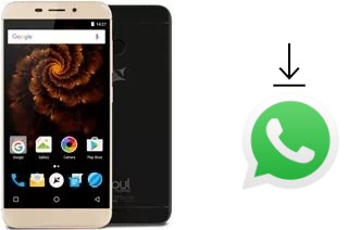 Comment installer WhatsApp dans un Allview X4 Soul Mini