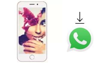 Comment installer WhatsApp dans un Aplus Ultra Mini