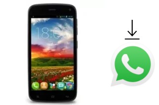 Comment installer WhatsApp dans un Artel Adi 5S