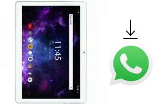 Comment installer WhatsApp dans un Assistant AP-108G Cetus