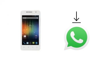 Comment installer WhatsApp dans un Bauhn ASP-4500Z