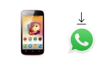 Comment installer WhatsApp dans un BBK Vivo S11T