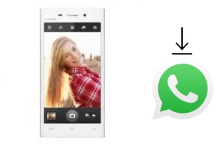 Comment installer WhatsApp dans un BBK Vivo Y15T