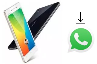 Comment installer WhatsApp dans un BBK Vivo Y51L