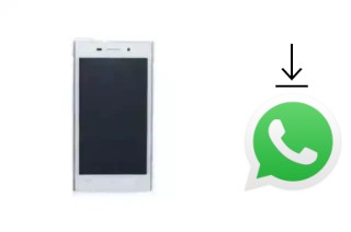 Comment installer WhatsApp dans un BBK Vivo Y613