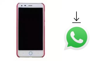 Comment installer WhatsApp dans un Bellphone BP138