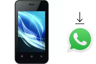 Comment installer WhatsApp dans un Beyond B51 plus