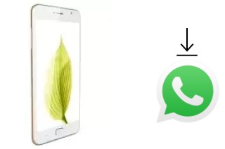 Comment installer WhatsApp dans un Blackview Alife P1 Pro