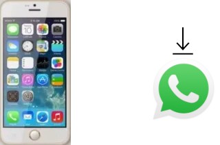 Comment installer WhatsApp dans un Blackview Ultra