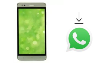 Comment installer WhatsApp dans un Bmobile AX920