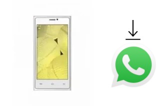 Comment installer WhatsApp dans un CCIT A920