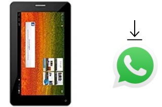 Comment installer WhatsApp dans un Celkon CT-888