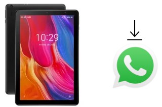 Comment installer WhatsApp dans un Chuwi Hi9 Plus