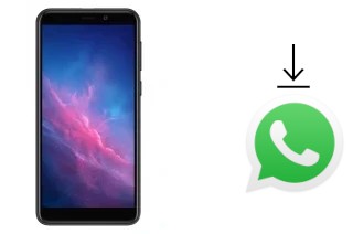 Comment installer WhatsApp dans un Cloud Mobile Stratus C7