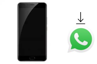 Comment installer WhatsApp dans un Condor Allure M1 Plus