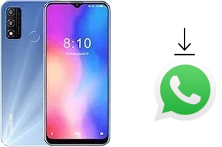 Comment installer WhatsApp dans un Coolpad Cool 10A