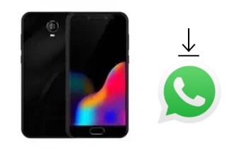 Comment installer WhatsApp dans un Coolpad Cool Play 6C