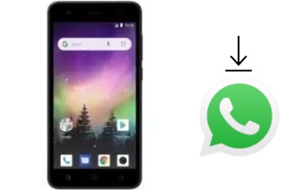 Comment installer WhatsApp dans un Coolpad Illumina