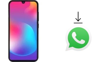 Comment installer WhatsApp dans un Coolpad N5 LITE