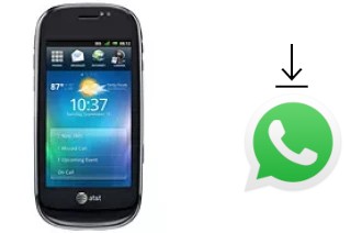 Comment installer WhatsApp dans un Dell Aero