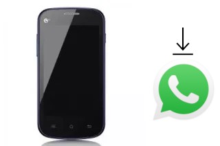 Comment installer WhatsApp dans un Desay DESAY TS1018