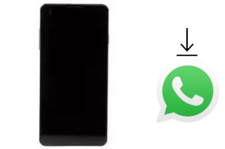 Comment installer WhatsApp dans un DEXP Ixion X LTE 4.5